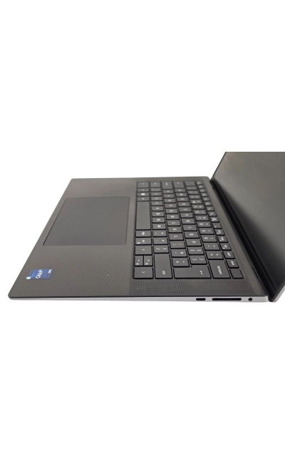 Stacja Graficzno-Robocza DELL Precision 5570 i7-12800H 32GB 1TB SSD 15,6